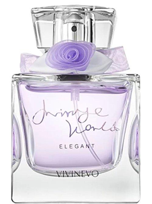 Mirage World Elegant — Vivinevo
