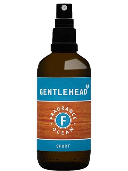 Ocean Sport — Gentlehead