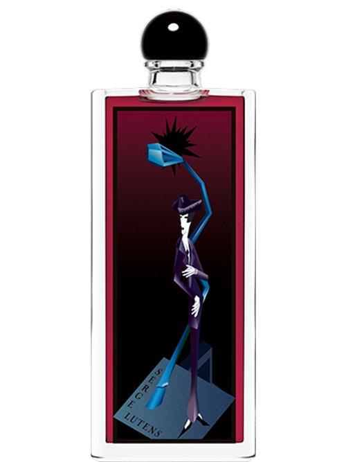 La Fille De Berlin Limited Edition 2023 — Serge Lutens
