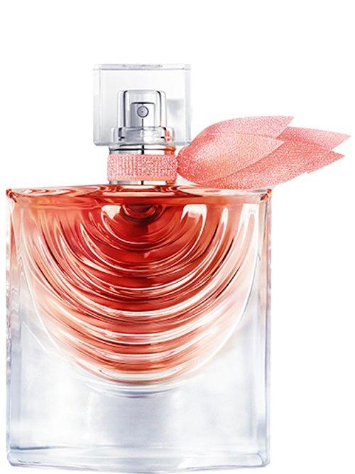 La Vie Est Belle Iris Absolu — Lancôme