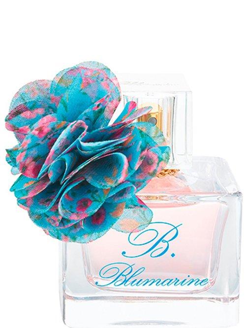 B. — Blumarine