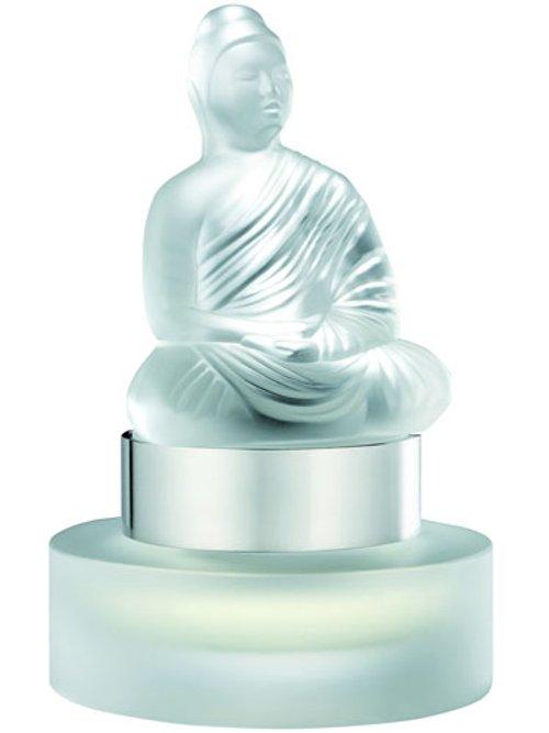 Lalique Pour Homme Bouddha 2008 — Lalique