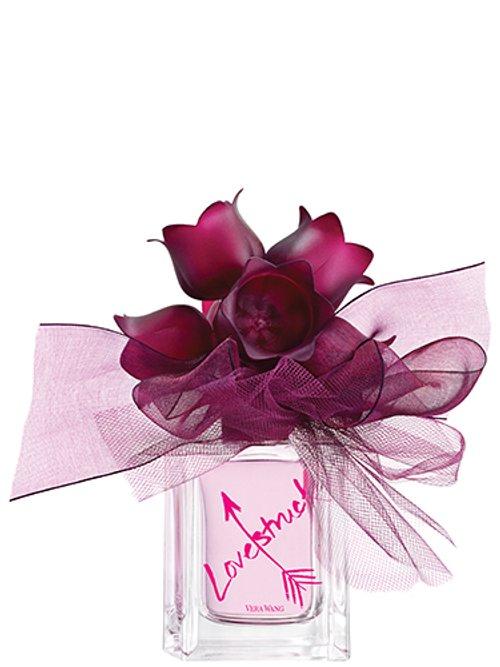 Lovestruck — Vera Wang
