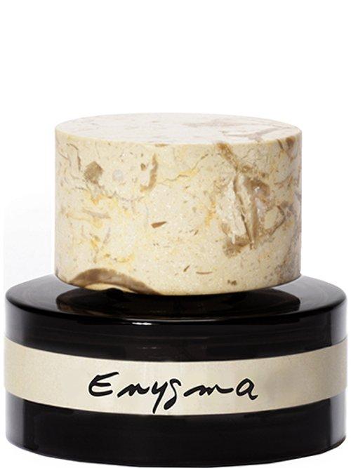 Enygma — Onyrico