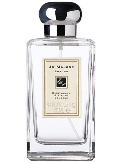 Blue Agava & Cacao — Jo Malone London