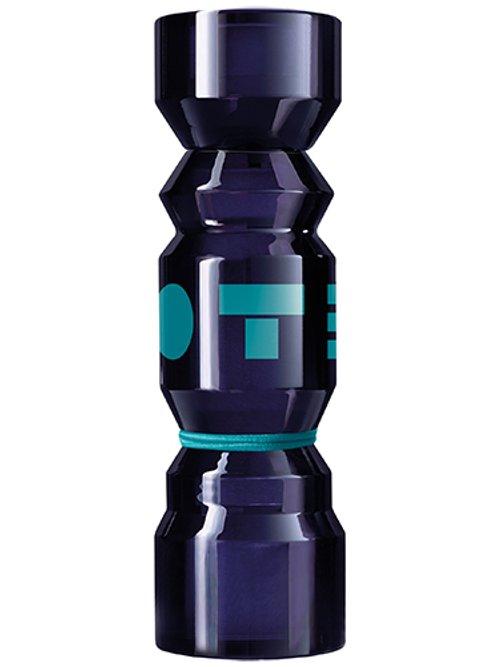 Kenzo Totem Blue — Kenzo