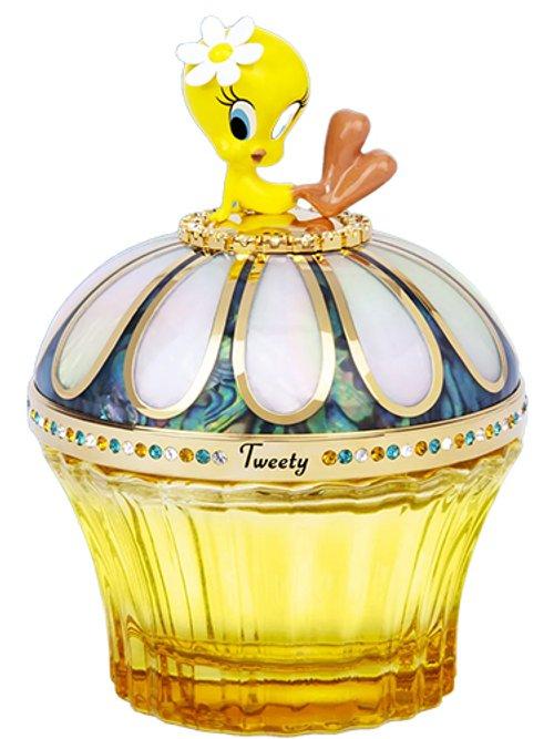 Looney Tunes Tweety™ 2023 — House Of Sillage