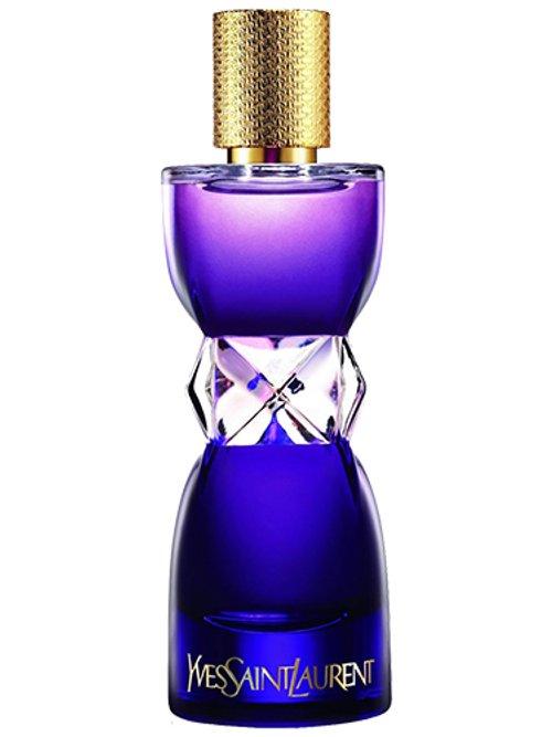 Manifesto l'Elixir — Yves Saint Laurent