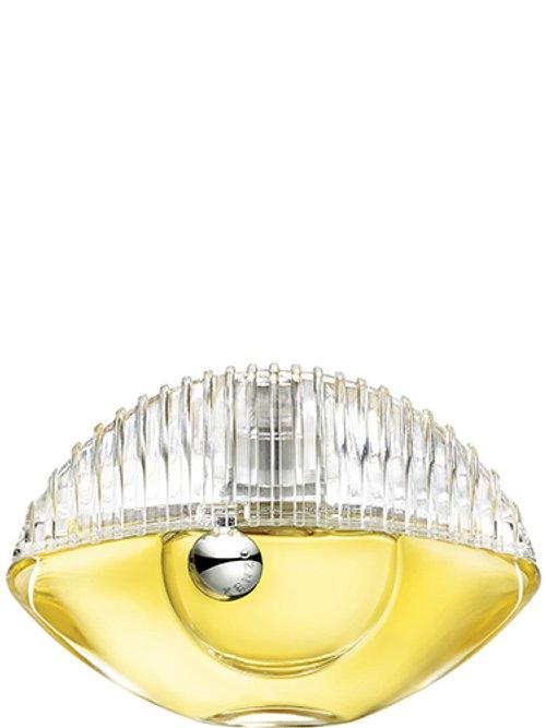 Kenzo World Power Eau De Parfum — Kenzo