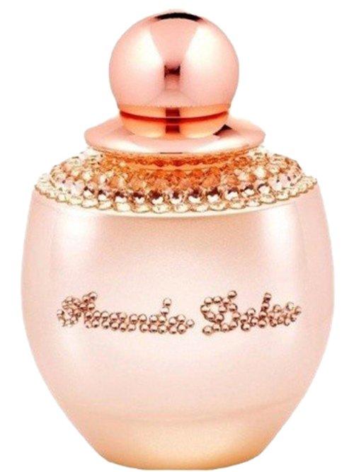 Ananda Dolce Special Edition 2015 — M. Micallef