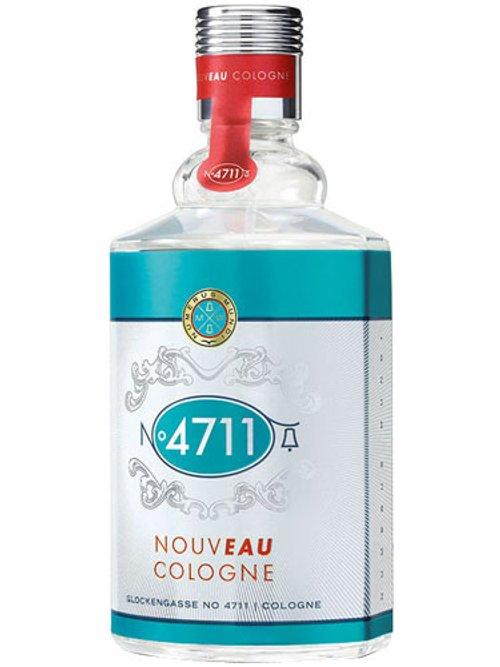 4711 Nouveau Cologne — 4711
