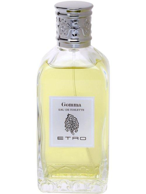 Gomma — Etro