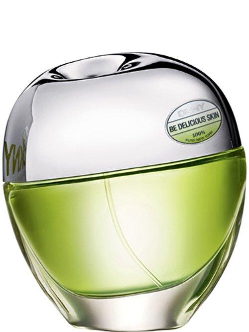 Dkny Be Delicious Skin 2013 — DKNY / Donna Karan