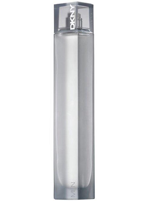 Dkny For Men — DKNY / Donna Karan