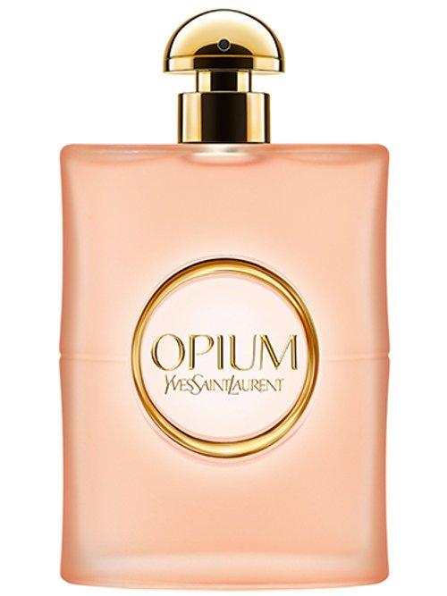 Opium Vapeurs de Parfum — Yves Saint Laurent