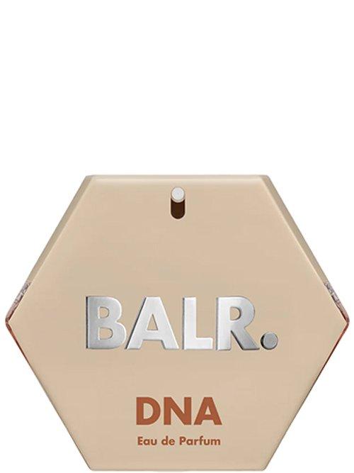 Dna For Men 2024 — Balr.