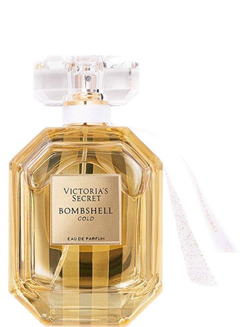 Bombshell : Gold 2020 — Victoria'S Secret