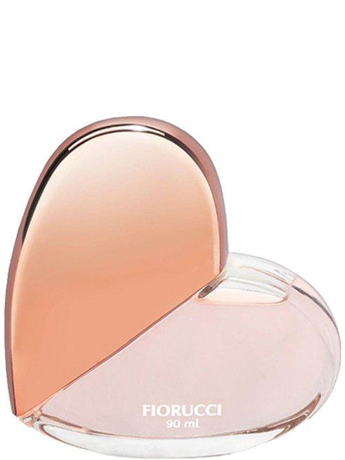 Dolce Amore — Fiorucci