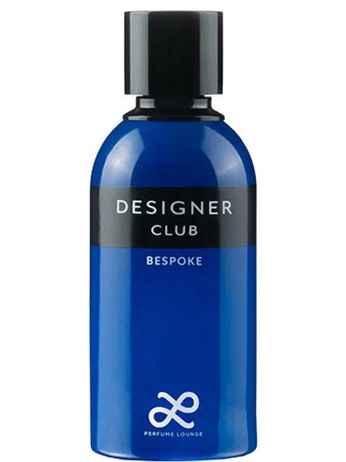 Designer Club Bespoke — Perfume Lounge