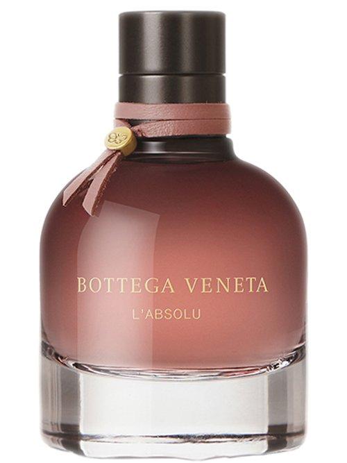 Bottega Veneta l'Absolu — Bottega Veneta