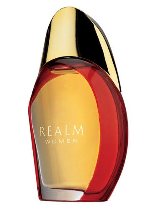 Realm Women — Realm