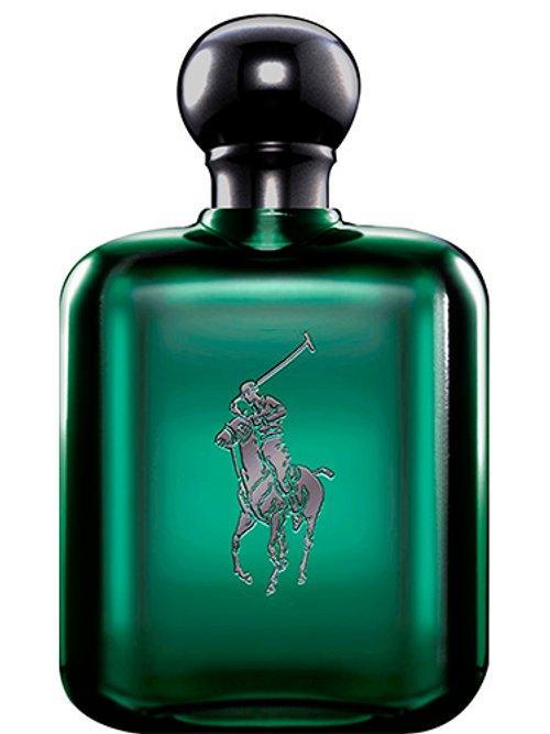 Polo Cologne Intense — Ralph Lauren