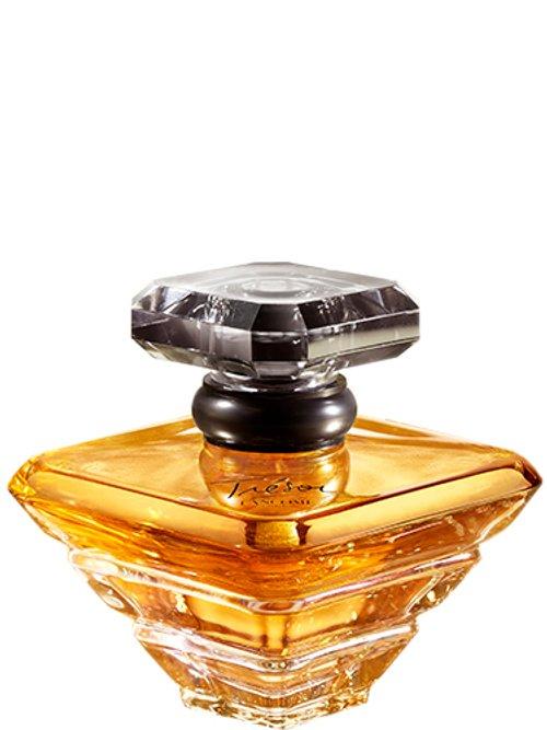 Trésor En Or 2020 — Lancôme