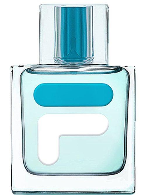 Fila Prestige For Men — Fila