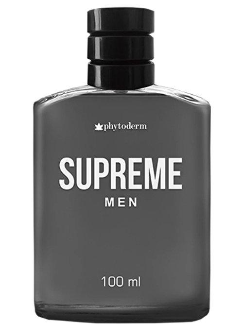 Supreme Men — Phytoderm