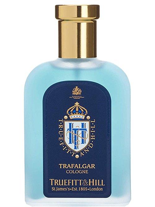 Trafalgar — Truefitt & Hill