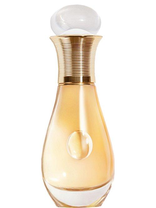 J'Adore Eau De Parfum Roller Pearl — Dior