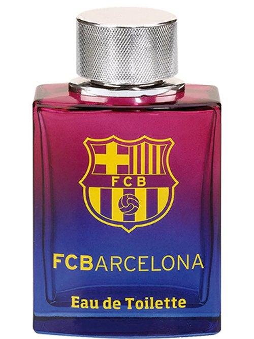 Messi — Fc Barcelona