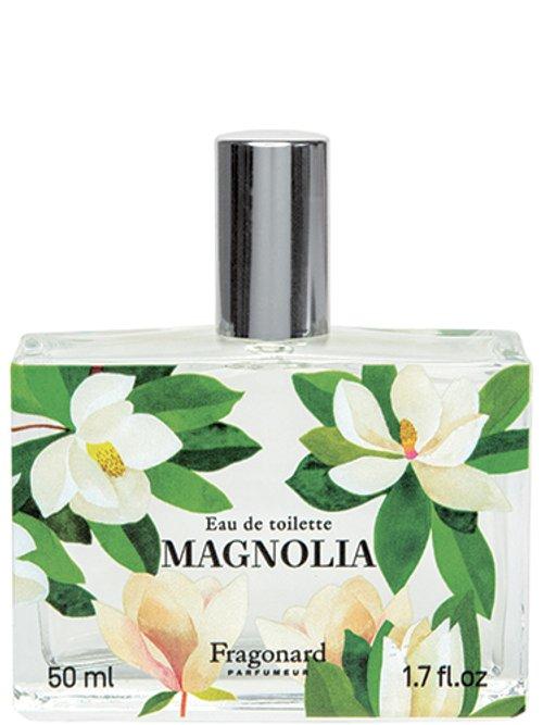 Magnolia 2020 — Fragonard