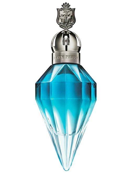 Royal Revolution — Katy Perry
