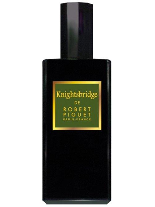 Knightsbridge Robert Piguet 2019 Hair Mist — Robert Piguet