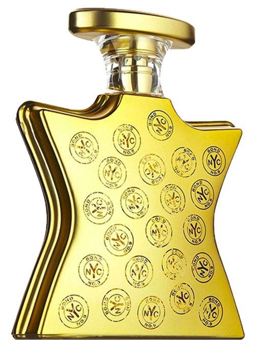 Bond Nº 9 Perfume — Bond No. 9 I Love Ny