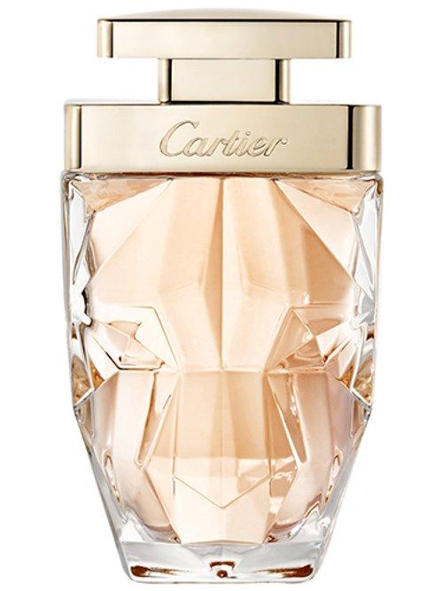 La Panthère Eau De Parfum Légère — Cartier