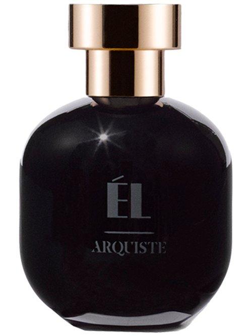 El — Arquiste