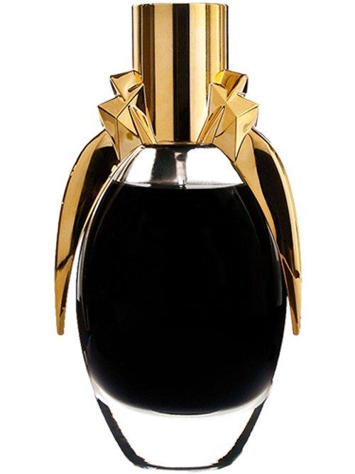 Lady Gaga Fame — Lady Gaga