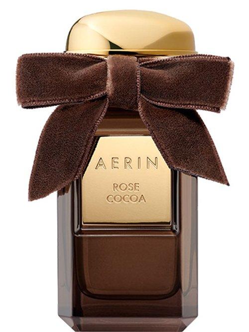 Rose Cocoa — Aerin