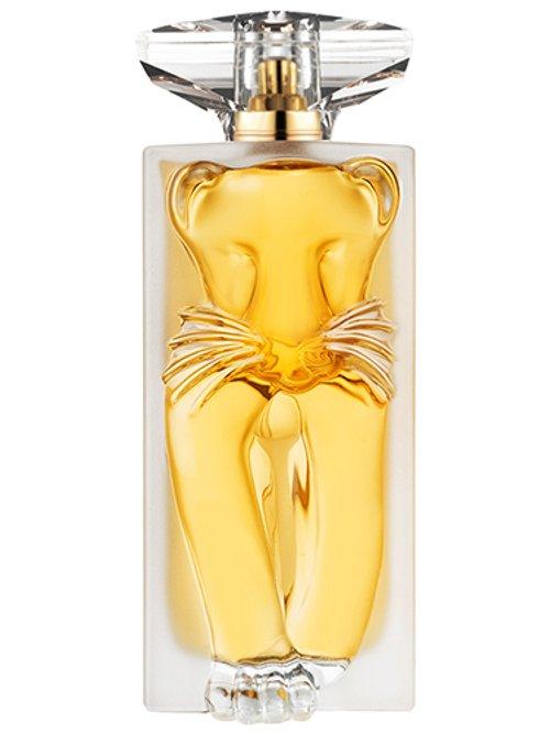 La Belle Et L'Ocelot Eau De Parfum — Salvador Dalí