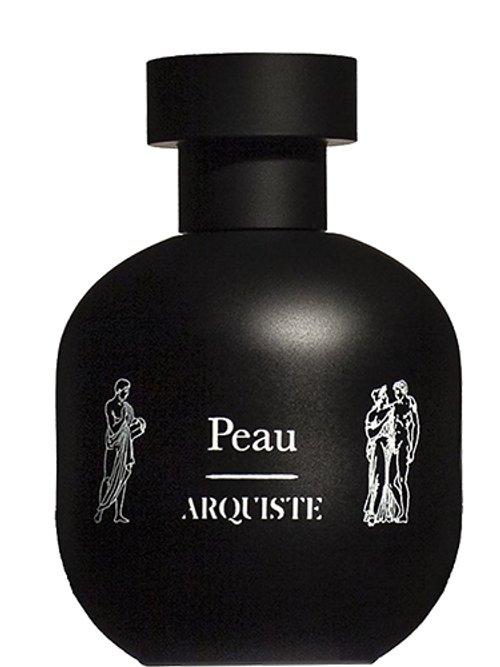 Peau — Arquiste