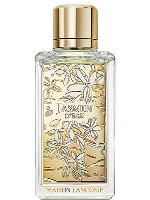 Jasmin d'Eau — Lancôme