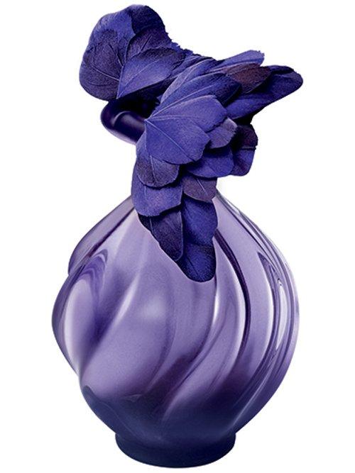 Nuit Pourpre — Nina Ricci