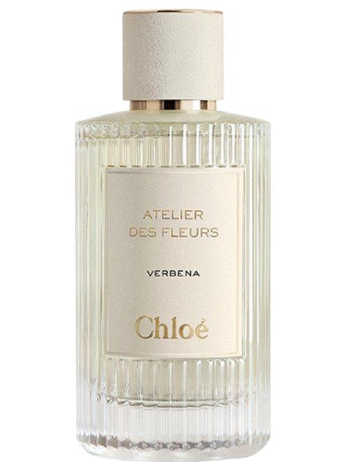 Verbena — Chloé