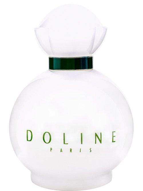 Doline — Via Paris