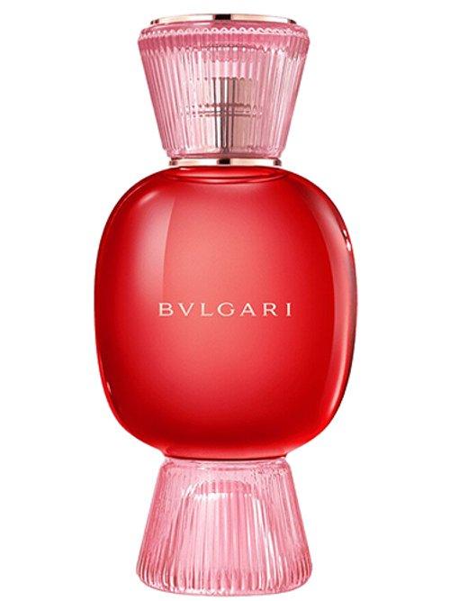 Fiori D'Amore — Bulgari