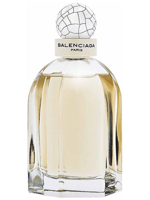 Balenciaga Paris — Balenciaga