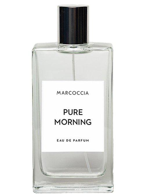 Pure Morning — Officine Del Profumo