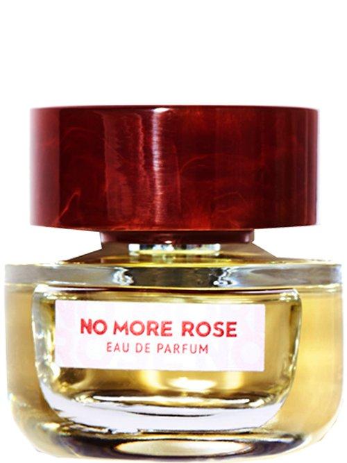 No More Rose — Voice From The Sky
